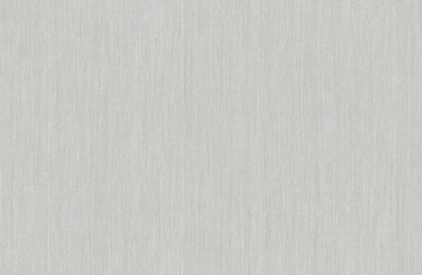 Dekorační látka SOFT 7909-144 bez obšití 150