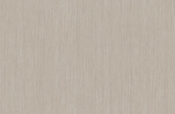 Dekorační látka SOFT 7909-145 bez obšití 150