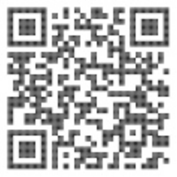 Rabalux venkovní nástěnné svítidlo Balimo LED 12W IP54 7476