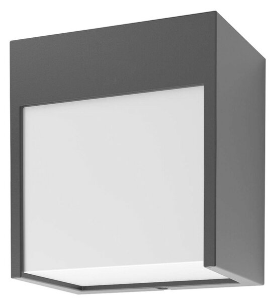 Rabalux venkovní nástěnné svítidlo Balimo LED 12W IP54 7476