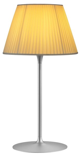 Flos designové stolní lampy Romeo Soft T