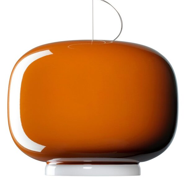 Foscarini designová závěsná svítidla Chouchin 1