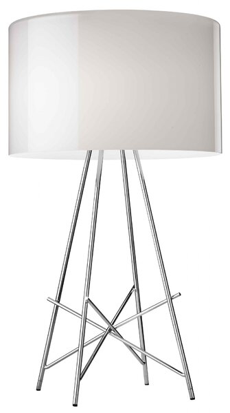 Flos designové stolní lampy Ray T