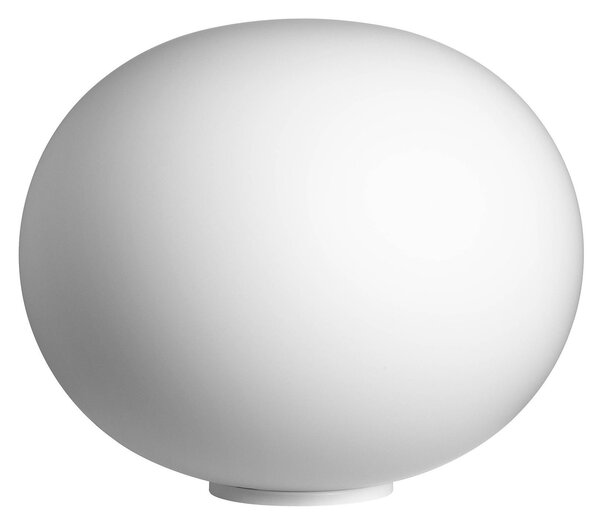 Flos designové stolní lampy Glo-ball Basic 2