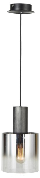 ZÁVĚSNÉ SVÍTIDLO, 20/120 cm Dieter Knoll - Závěsná světla
