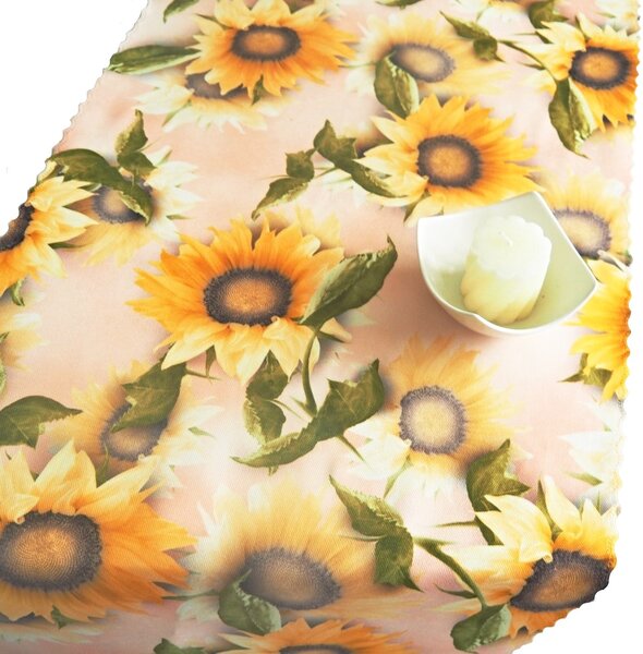 Ubrusy a běhouny SOFT 40x120