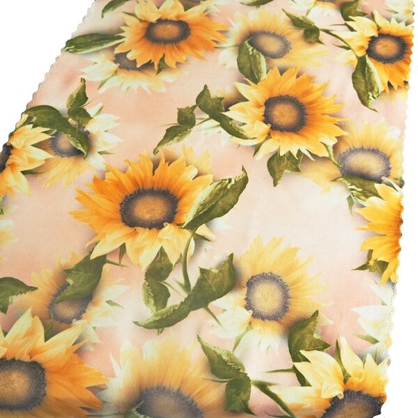 Ubrusy a běhouny SOFT 40x120