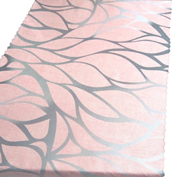 Ubrusy a běhouny SOFT 40x120
