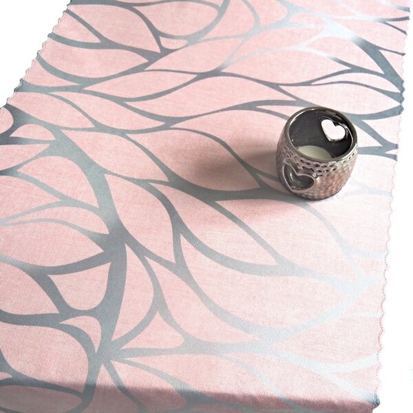 Ubrusy a běhouny SOFT 40x120