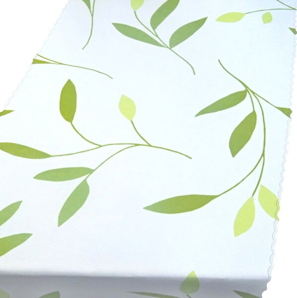 Ubrusy a běhouny SOFT 40x120