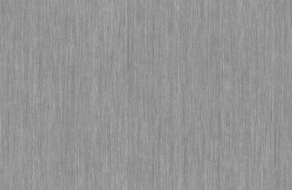 Dekorační látka SOFT 7909-115 bez obšití 150