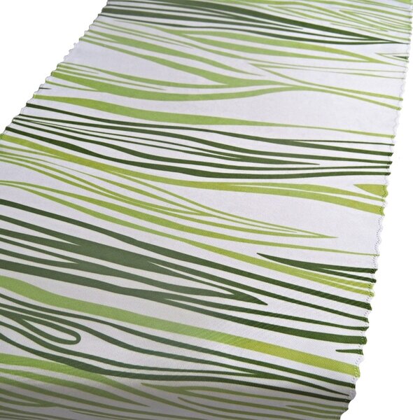 Ubrusy a běhouny SOFT 40x120