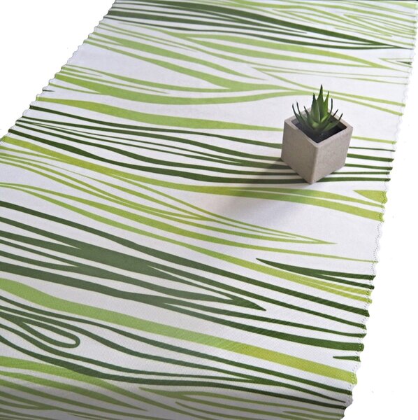 Ubrusy a běhouny SOFT 40x120