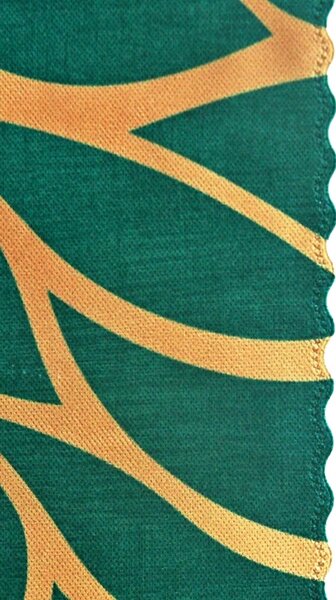 Ubrusy a běhouny SOFT 40x120