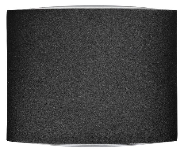 Palnas Venkovní nástěnné LED svítidlo Eran 8W, 3000-4000K, 2CCT, IP54