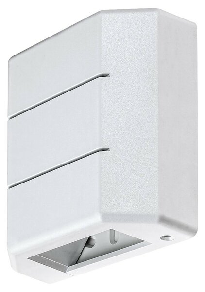Rabalux venkovní nástěnné svítidlo Lippa LED 6W IP54 7320