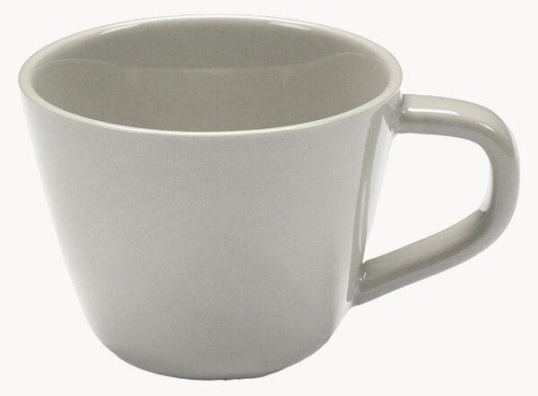 Sada šálků na espresso Cena, 4 díly