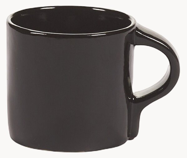 Sada šálků na espresso La Mère, 2 díly