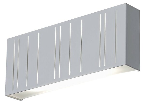 Rabalux venkovní nástěnné svítidlo Maribor LED 12W IP65 8874