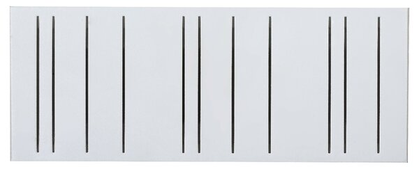Rabalux venkovní nástěnné svítidlo Maribor LED 12W IP65 8874