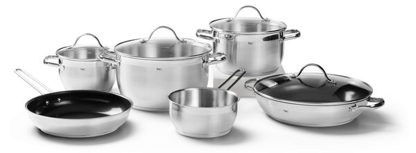 SADA HRNCŮ, 6dílné Homeware Profession