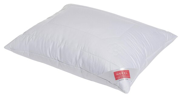 POLŠTÁŘ POD HLAVU, 70/90 cm HEFEL - Polštáře pod hlavu