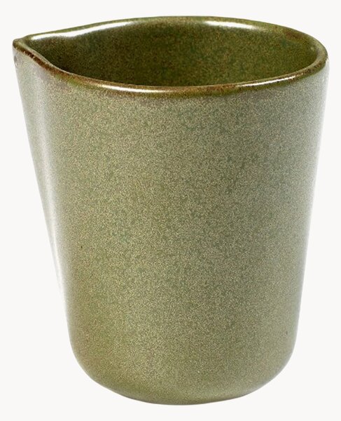 Mléčenka's reaktivní glazurou Surface, 190 ml
