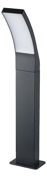 Rabalux venkovní sloupkové svítidlo Palanga LED 12W IP44 7506