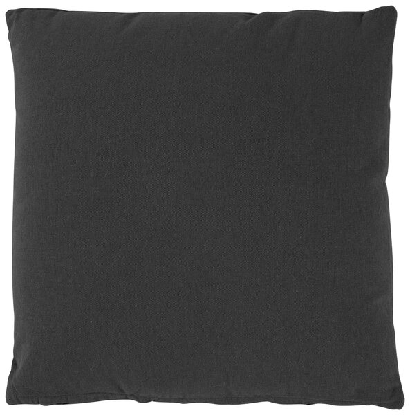 DEKORAČNÍ POLŠTÁŘ 40/40 cm Esposa - Dekorační polštáře