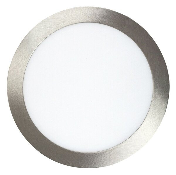 Rabalux zapuštěné svítidlo Lois LED 18W 5575