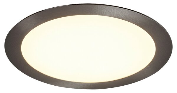 Rabalux zapuštěné svítidlo Lois LED 18W 5575