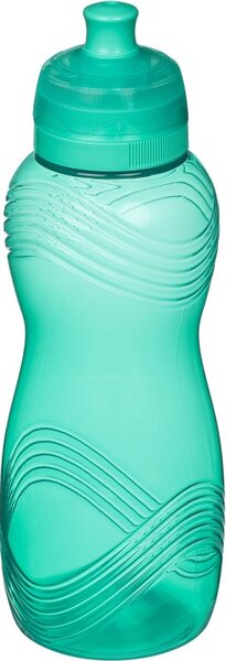 Sistema Láhev Hydrate Wave Twist n Sip 600 ml, mátová