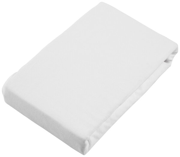 ELASTICKÉ PROSTĚRADLO, žerzej, Patinio - Prostěradla