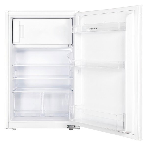 KUCHYŇSKÝ BLOK 235 cm Respekta - Online Only kuchyňské linky, Online Only