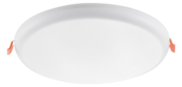 Rabalux zapuštěné svítidlo Oleg LED 24W IP65 5370