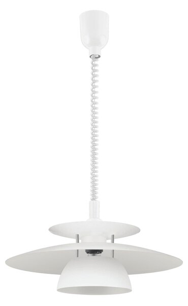 STROPNÍ ZÁVĚSNÉ SVÍTIDLO, 43/130 cm Eglo - Online Only svítidla, Online Only