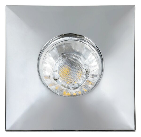 Rabalux zapuštěné svítidlo Randy LED 4W IP44 1079