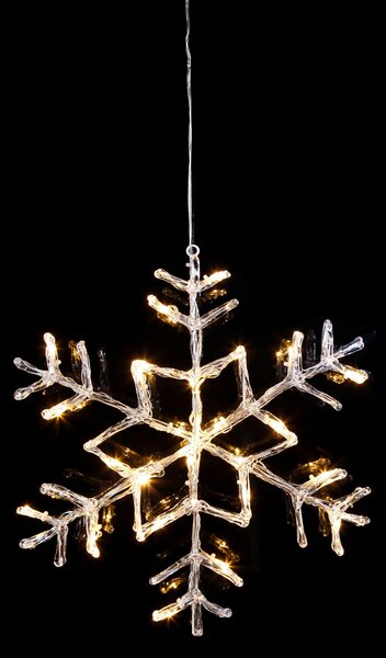 DEKORAČNÍ LED SVÍTIDLO Eglo - Online Only svítidla, Online Only