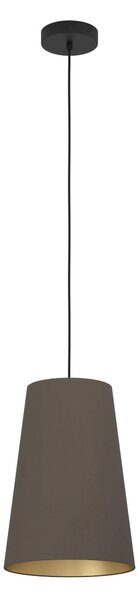 ZÁVĚSNÉ SVÍTIDLO, 28/150 cm Eglo - Online Only svítidla, Online Only