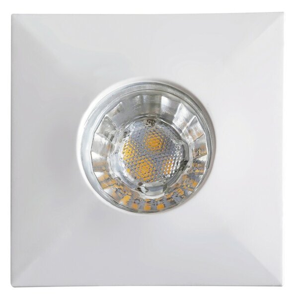 Rabalux zapuštěné svítidlo Randy LED 4W IP44 1080