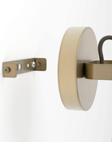 BODOVÉ SVÍTIDLO, 40 W/E27, 18,5/11/21 cm Eglo - Online Only svítidla, Online Only