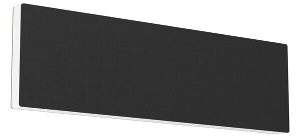 NÁSTĚNNÉ SVÍTIDLO, 27/8/5 cm Eglo - Online Only svítidla, Online Only