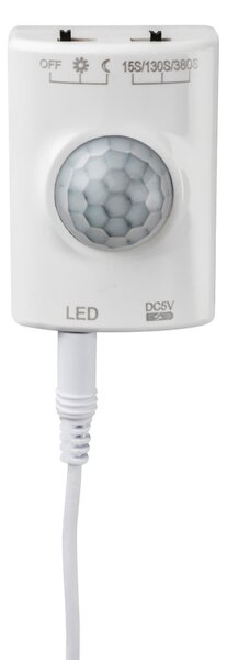 LED PÁSKA, 100 cm - LED pásky