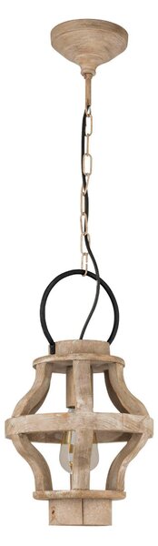 ZÁVĚSNÉ SVÍTIDLO, 23,5/110 cm Eglo - Online Only svítidla, Online Only