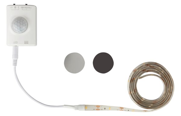 LED PÁSKA, 100 cm - LED pásky