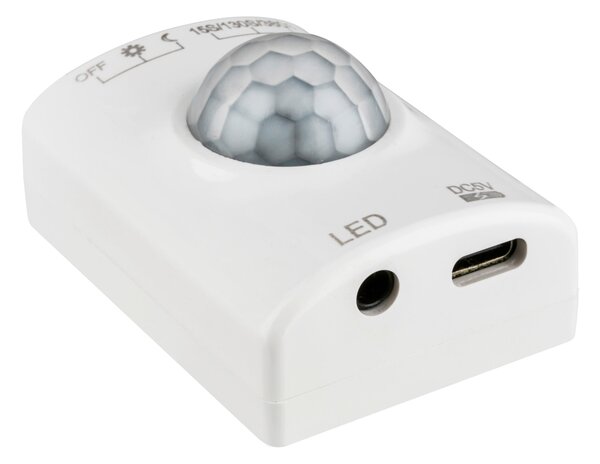 LED PÁSKA, 100 cm - LED pásky