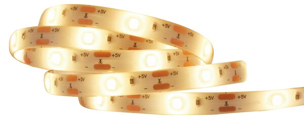 LED PÁSKA, 100 cm - LED pásky