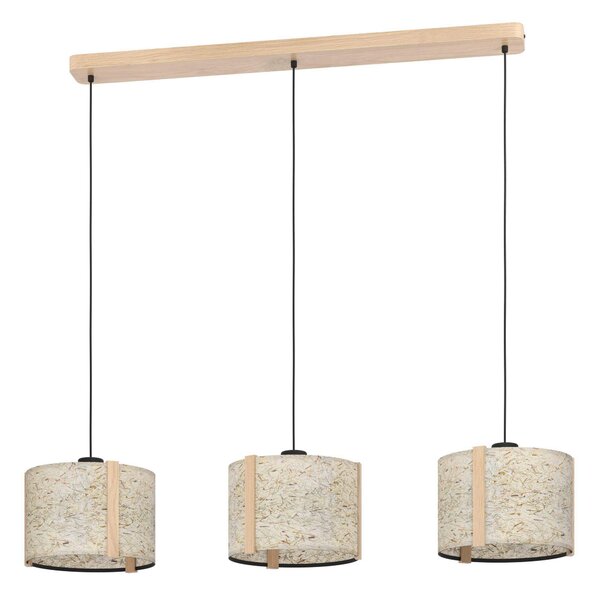 ZÁVĚSNÉ SVÍTIDLO, 110/20/150 cm Eglo - Online Only svítidla, Online Only