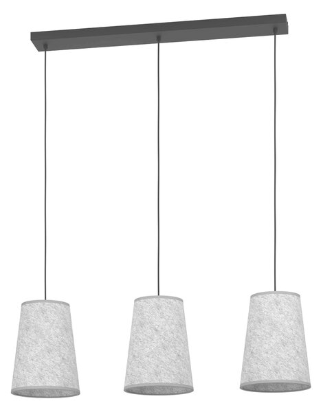 ZÁVĚSNÉ SVÍTIDLO, 91/21/110 cm - Online Only svítidla, Online Only