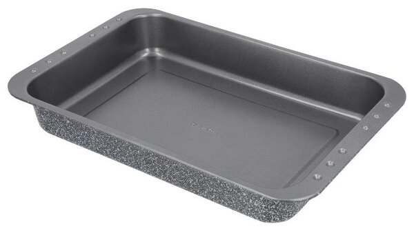 Silvercrest® Zapékací forma / Forma na chléb (zapékací forma) (100405186001)